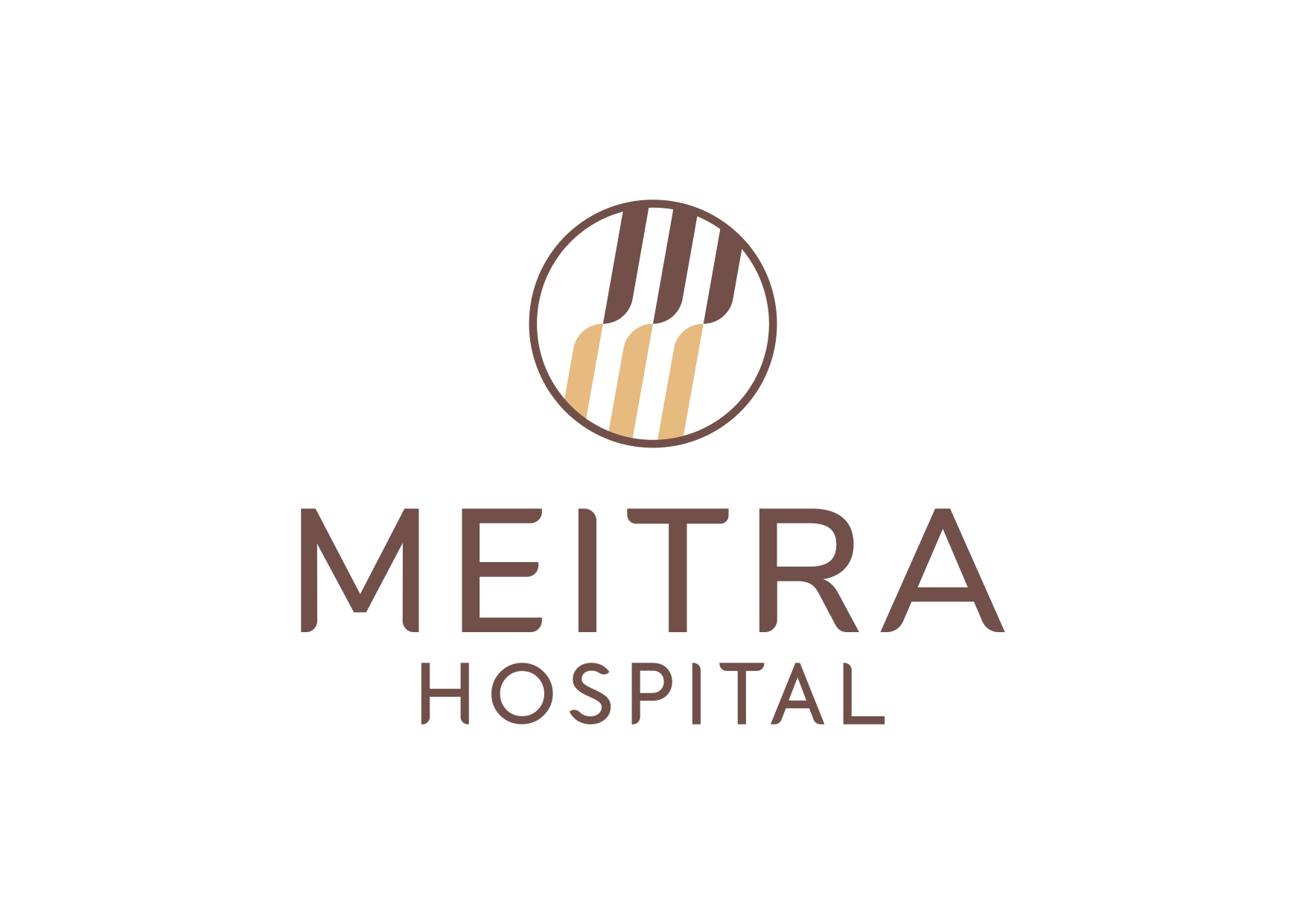 Meitra Hospital